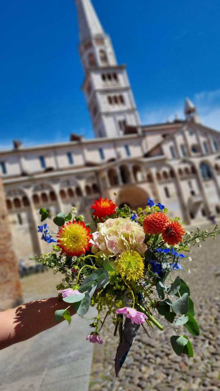 Fiori